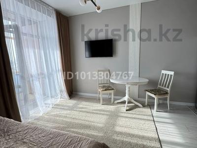 2-комнатная квартира · 40 м² · 2/10 этаж, Дюсембекова 83/2 за 250 000 ₸ в Караганде, Казыбек би р-н