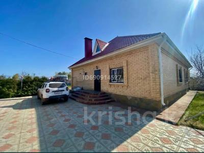 Жеке үй · 3 бөлме · 133 м² · 12 жүзд., Мира, бағасы: 80 млн ₸ в Костанае