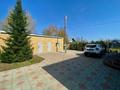 Жеке үй · 3 бөлме · 133 м² · 12 жүзд., Мира, бағасы: 80 млн ₸ в Костанае — фото 3