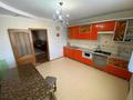 Жеке үй · 3 бөлме · 133 м² · 12 жүзд., Мира, бағасы: 80 млн ₸ в Костанае — фото 4