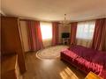 Жеке үй · 3 бөлме · 133 м² · 12 жүзд., Мира, бағасы: 80 млн ₸ в Костанае — фото 5