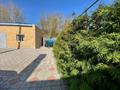 Жеке үй · 3 бөлме · 133 м² · 12 жүзд., Мира, бағасы: 80 млн ₸ в Костанае — фото 6