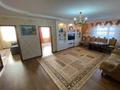 Жеке үй · 3 бөлме · 133 м² · 12 жүзд., Мира, бағасы: 80 млн ₸ в Костанае — фото 7