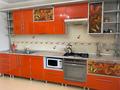 Жеке үй · 3 бөлме · 133 м² · 12 жүзд., Мира, бағасы: 80 млн ₸ в Костанае — фото 8