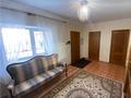 Жеке үй · 3 бөлме · 133 м² · 12 жүзд., Мира, бағасы: 80 млн ₸ в Костанае — фото 9