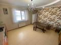 Жеке үй · 3 бөлме · 133 м² · 12 жүзд., Мира, бағасы: 80 млн ₸ в Костанае — фото 11