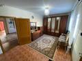 Жеке үй · 3 бөлме · 133 м² · 12 жүзд., Мира, бағасы: 80 млн ₸ в Костанае — фото 13