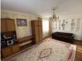 Жеке үй · 3 бөлме · 133 м² · 12 жүзд., Мира, бағасы: 80 млн ₸ в Костанае — фото 14