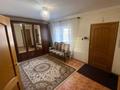 Жеке үй · 3 бөлме · 133 м² · 12 жүзд., Мира, бағасы: 80 млн ₸ в Костанае — фото 15