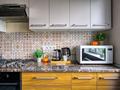 1-комнатная квартира · 37 м² · 9/9 этаж, Мынбаева — Розыбакиева Сатпаева за 22 000 ₸ в Алматы, Бостандыкский р-н — фото 44