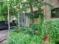 1-комнатная квартира · 37 м² · 9/9 этаж, Мынбаева — Розыбакиева Сатпаева за 22 000 ₸ в Алматы, Бостандыкский р-н — фото 48