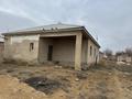 Отдельный дом · 7 комнат · 190 м² · 190 сот., Жаңа Дәулет 69 — Мектеп,мешіт,садик жанында за 9 млн ₸ в 