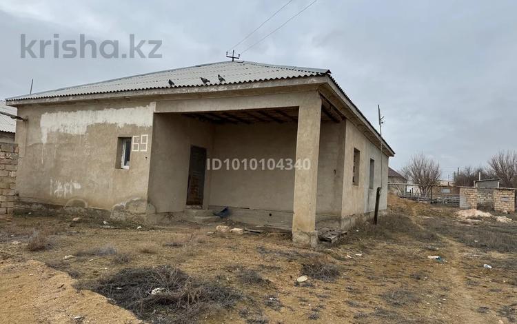 Отдельный дом · 7 комнат · 190 м² · 190 сот., Жаңа Дәулет 69 — Мектеп,мешіт,садик жанында за 9 млн ₸ в  — фото 2