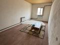 Отдельный дом · 7 комнат · 190 м² · 190 сот., Жаңа Дәулет 69 — Мектеп,мешіт,садик жанында за 9 млн ₸ в  — фото 3