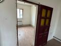 Отдельный дом · 7 комнат · 190 м² · 190 сот., Жаңа Дәулет 69 — Мектеп,мешіт,садик жанында за 9 млн ₸ в  — фото 4