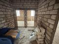 Отдельный дом · 7 комнат · 190 м² · 190 сот., Жаңа Дәулет 69 — Мектеп,мешіт,садик жанында за 9 млн ₸ в  — фото 5