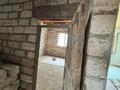 Отдельный дом · 7 комнат · 190 м² · 190 сот., Жаңа Дәулет 69 — Мектеп,мешіт,садик жанында за 9 млн ₸ в  — фото 6