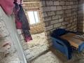 Отдельный дом · 7 комнат · 190 м² · 190 сот., Жаңа Дәулет 69 — Мектеп,мешіт,садик жанында за 9 млн ₸ в  — фото 7