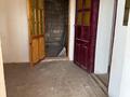 Отдельный дом · 7 комнат · 190 м² · 190 сот., Жаңа Дәулет 69 — Мектеп,мешіт,садик жанында за 9 млн ₸ в  — фото 8