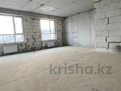 2-комнатная квартира · 51 м² · 4/5 этаж, Басаркобыз за 23 млн ₸ в Алматы, Алатауский р-н