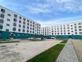 2-бөлмелі пәтер · 51 м² · 4/5 қабат, Басаркобыз, бағасы: 23 млн ₸ в Алматы, Алатауский р-н — фото 11