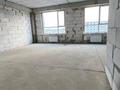 2-бөлмелі пәтер · 51 м² · 4/5 қабат, Басаркобыз, бағасы: 23 млн ₸ в Алматы, Алатауский р-н — фото 3