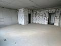 2-бөлмелі пәтер · 51 м² · 4/5 қабат, Басаркобыз, бағасы: 23 млн ₸ в Алматы, Алатауский р-н — фото 5