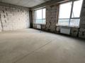 2-бөлмелі пәтер · 51 м² · 4/5 қабат, Басаркобыз, бағасы: 23 млн ₸ в Алматы, Алатауский р-н — фото 6