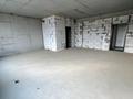2-бөлмелі пәтер · 51 м² · 4/5 қабат, Басаркобыз, бағасы: 23 млн ₸ в Алматы, Алатауский р-н — фото 9