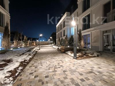 3-комнатная квартира · 84 м² · 2/3 этаж, 193 квартал участок 1690/2 за 400 000 〒 в Шымкенте, Енбекшинский р-н