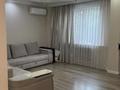 3-комнатная квартира · 81 м² · 2/9 этаж, Жандосова 34А — Жандосова ауэзова за 88 млн ₸ в Алматы, Бостандыкский р-н