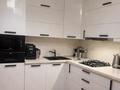 3-комнатная квартира · 81 м² · 2/9 этаж, Жандосова 34А — Жандосова ауэзова за 88 млн ₸ в Алматы, Бостандыкский р-н — фото 12