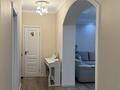 3-комнатная квартира · 81 м² · 2/9 этаж, Жандосова 34А — Жандосова ауэзова за 88 млн ₸ в Алматы, Бостандыкский р-н — фото 4