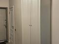 3-комнатная квартира · 81 м² · 2/9 этаж, Жандосова 34А — Жандосова ауэзова за 88 млн ₸ в Алматы, Бостандыкский р-н — фото 5