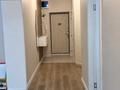 3-комнатная квартира · 81 м² · 2/9 этаж, Жандосова 34А — Жандосова ауэзова за 88 млн ₸ в Алматы, Бостандыкский р-н — фото 6