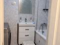 3-комнатная квартира · 81 м² · 2/9 этаж, Жандосова 34А — Жандосова ауэзова за 88 млн ₸ в Алматы, Бостандыкский р-н — фото 9