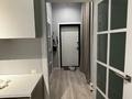 1-бөлмелі пәтер · 40 м² · 4/9 қабат, Толе би 25, 25А, 14, 14/1, 12, 12/2, 12/1, бағасы: 300 000 ₸ в Астане, Нура р-н — фото 6
