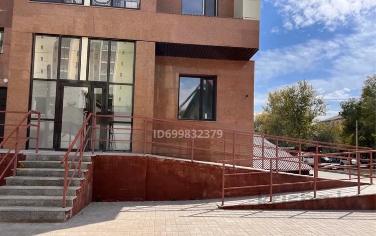 Свободное назначение · 152 м² за 80 млн 〒 в Астане, р-н Байконур — фото 2