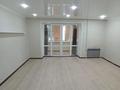 1-комнатная квартира · 36.2 м² · 3/5 этаж, Абу Бакира Кердери за 14.5 млн ₸ в Уральске
