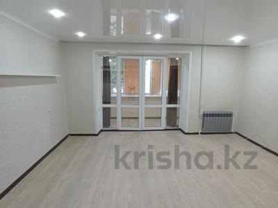 1-комнатная квартира · 36.2 м² · 3/5 этаж, Абу Бакира Кердери за 14.5 млн ₸ в Уральске