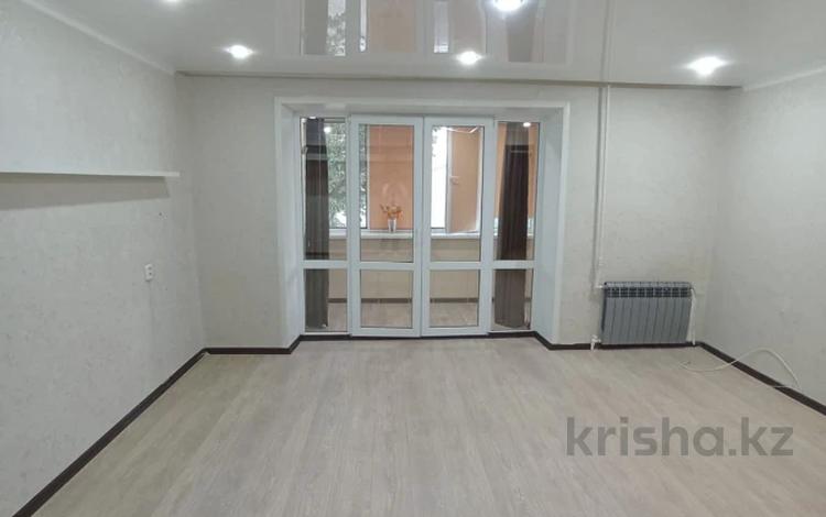 1-комнатная квартира · 36.2 м² · 3/5 этаж, Абу Бакира Кердери за 14.5 млн ₸ в Уральске — фото 2