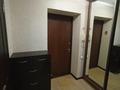 1-комнатная квартира · 36.2 м² · 3/5 этаж, Абу Бакира Кердери за 14.5 млн ₸ в Уральске — фото 15