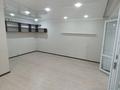 1-комнатная квартира · 36.2 м² · 3/5 этаж, Абу Бакира Кердери за 14.5 млн ₸ в Уральске — фото 3