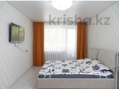 1-бөлмелі пәтер · 350 м² · 1/9 қабат, Назарбаева 292 — Жукова, бағасы: 12 000 〒 в Петропавловске