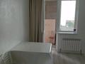 1-бөлмелі пәтер · 45 м² · 3/21 қабат, мкр Уркер, Ш. Айтматова 53 — Шоссе Коргалжын, бағасы: 12 000 ₸ в Астане, Нура р-н — фото 2