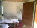 Отдельный дом · 4 комнаты · 60 м² · 6 сот., мкр Шанырак-2, Мкр Шанырак-2 Рахимова 18/11 за 22 млн ₸ в Алматы, Алатауский р-н — фото 2