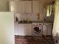 Отдельный дом · 4 комнаты · 60 м² · 6 сот., мкр Шанырак-2, Мкр Шанырак-2 Рахимова 18/11 за 22 млн ₸ в Алматы, Алатауский р-н — фото 3