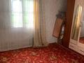 Отдельный дом · 4 комнаты · 60 м² · 6 сот., мкр Шанырак-2, Мкр Шанырак-2 Рахимова 18/11 за 22 млн ₸ в Алматы, Алатауский р-н — фото 5