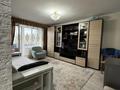 2-комнатная квартира · 50 м² · 3/6 этаж, Ташенова 13 за 26.5 млн ₸ в Астане, р-н Байконур