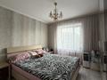 2-комнатная квартира · 50 м² · 3/6 этаж, Ташенова 13 за 26.5 млн ₸ в Астане, р-н Байконур — фото 2